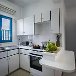 Ayios Elias *