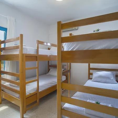 Ayios Elias Apartment Protaras