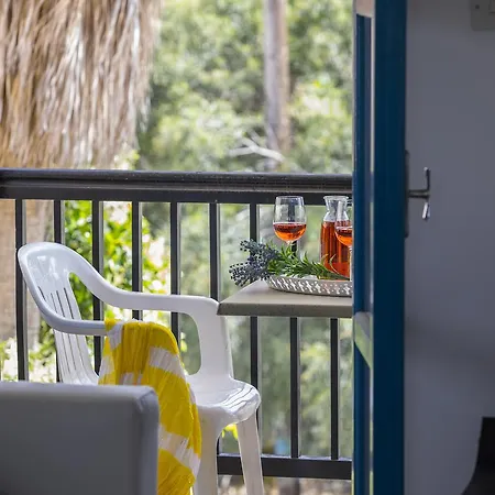 Ayios Elias * Protaras