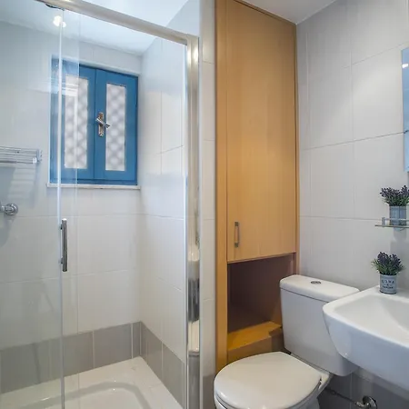 Ayios Elias Protaras